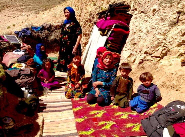 mhr_rahimi photo