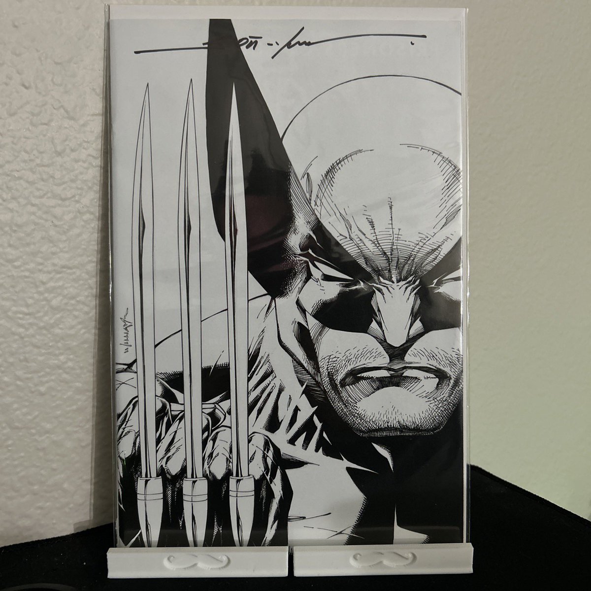 Koby Hood tweet media