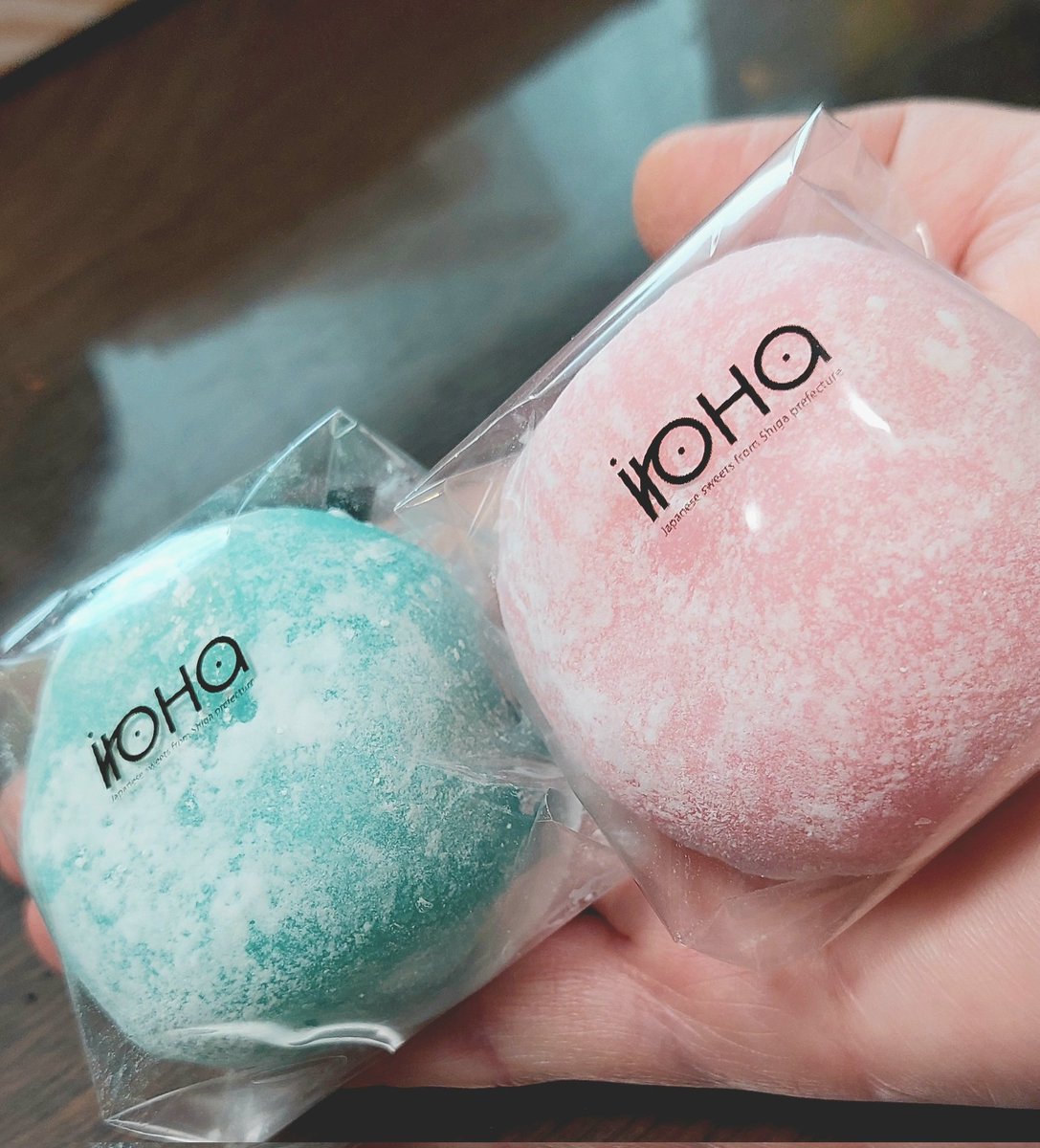 アメ太郎 (@wIX85NUzTidnWdV) / Posts / X