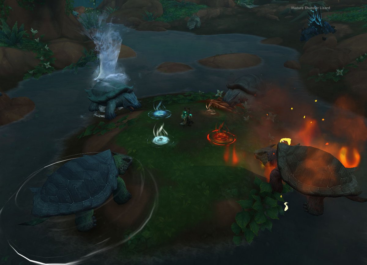 Miss Edelweiss ⛰️🌱🌿 (@alpsnedelweiss) on Twitter photo 