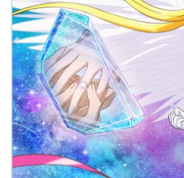 wildcat_media's tweet image. Pardon me while I completely LOSE MY SHIT!!!

(Yes, that’s EXACTLY what I zeroed in on. I have my priorities straight, thankyouverymuch. #MiracleRomance #IBelieveIt)