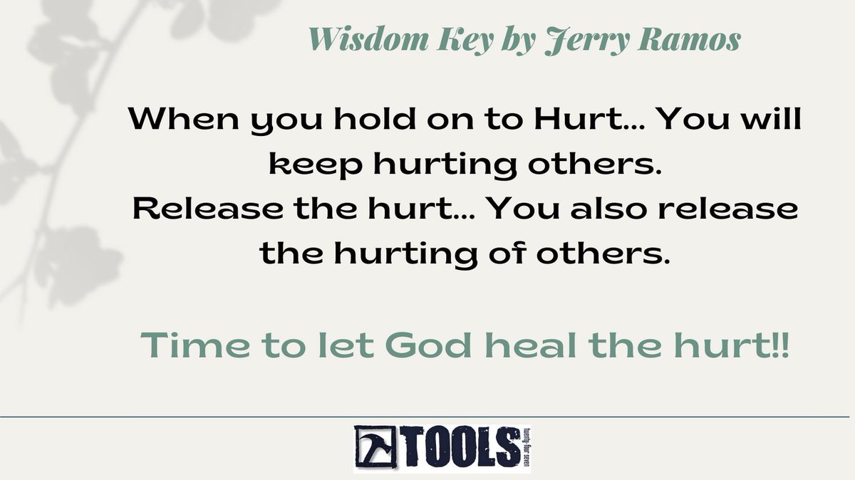 Jerry Ramos (@jerry_tools247) on Twitter photo 