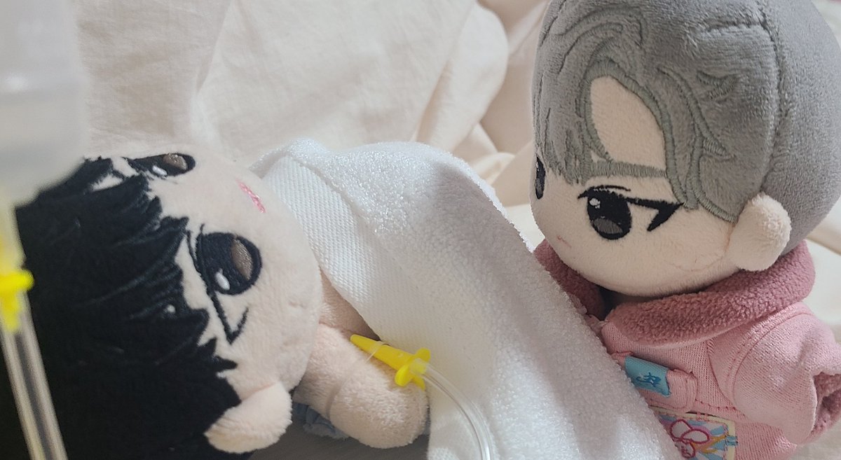 🧤 : 태이...