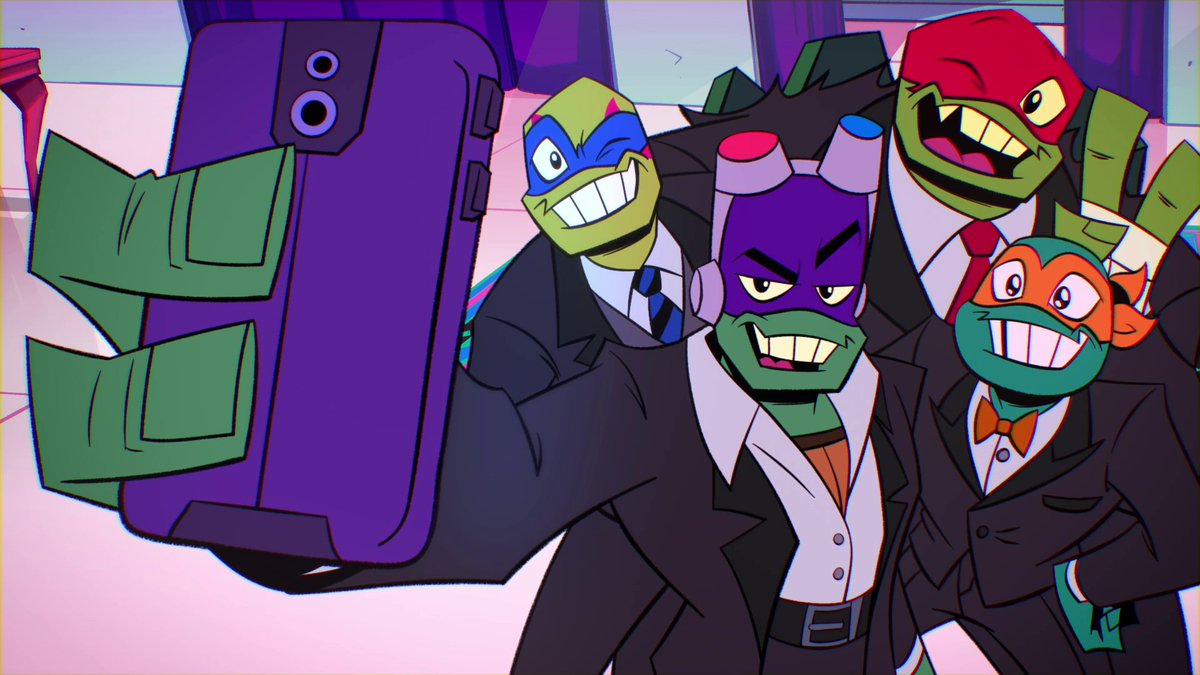 emkandfidgi's tweet image. Do you remember when you joined Twitter? I do! (I actually don&apos;t but the app does so... 🙃)  #MyTwitterAnniversary