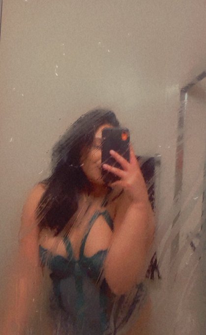 New content 💚 https://t.co/608Qf6Ntnr<a href="/tag/onlyfans"class="tags"><span>#onlyfans</span></a><a href="/tag/sellingcontent"class="tags"><span>#sellingcontent</span></a>