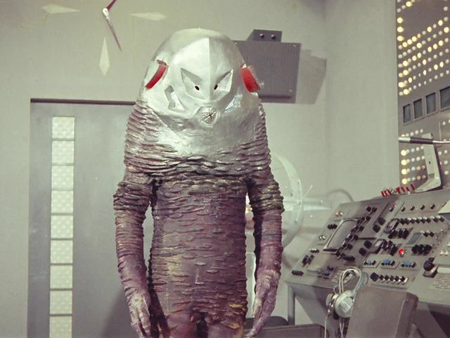 @Computeroba ザラブ星人ですか？ 