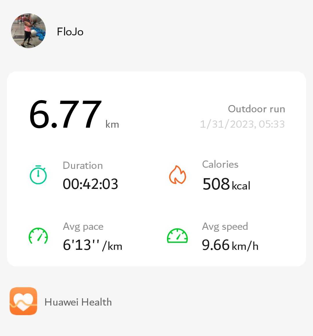 Monday nd Tuesday work, slowly but showly bafethu🏃‍♀️🏃‍♀️ @Ichoose2BActive #IPaintedMyRun #RunningWithTumiSole #RunningWithSoleAC #TrapnLos #90dayswithoutsugar #FetchYourBody2023