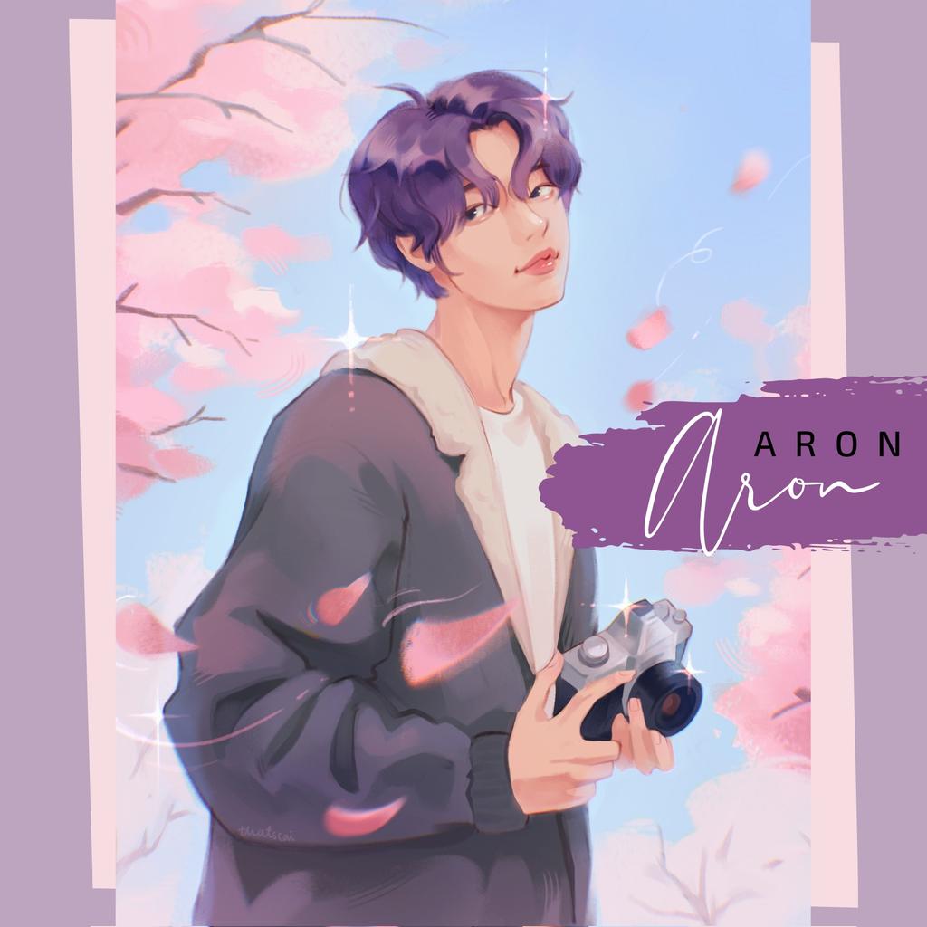 Millions_ivp's tweet photo. Aron Park - 박려은
Main vocal - 메인보컬
Lead dancer - 리드댄서
31.01.2002

1st Concept "In My Element" by: @thatscai
2nd Concept "Here to Stay" by: _lulu_lucky

#millions #mainvocal #leaddancer #reporter #aronpark #aron #밀리언즈 #보컬 #메인보컬 #리드댄서 #아론 #kpopbooks https://t.co/QaC6hb4Zqm