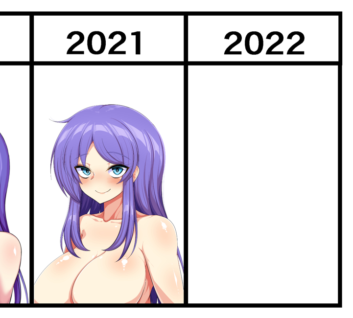 明日、確定申告と最後の穴の作業をします 