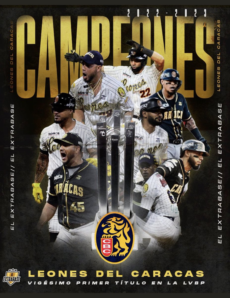 jeczari's tweet photo. Cómo me sufrí este juego!! Que alegría me dio verlos ganar el título 21!! Esta temporada fue LAAAA TEMPORADA donde más rugieron! #grandeleones #LeonesDelCaracas #titulo21 🦁 #campeones #LeonesCampeones @leones_cbbc @caraquistas https://t.co/tz5O5xKac3
