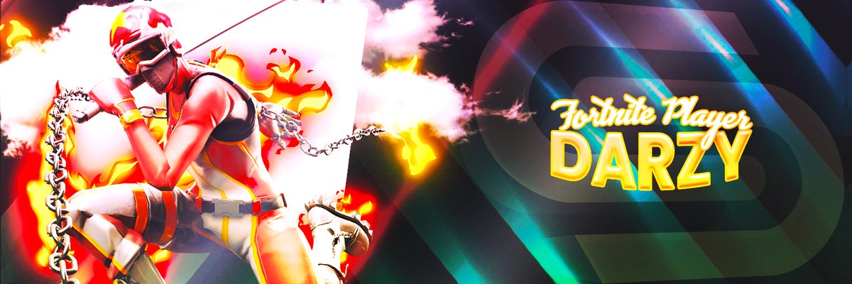 DZDesigns1's tweet image. Sarrow Darzy Twitter Header @Darzy1x @TeamSarrow_  @SarrowVisuals