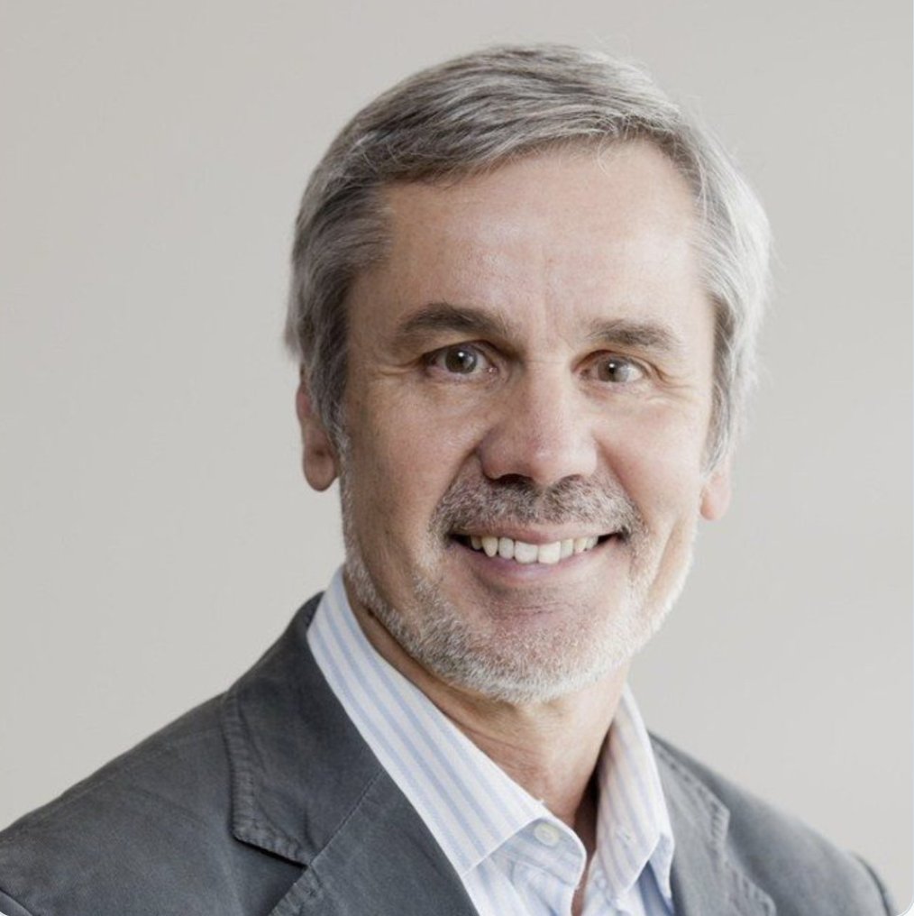 Will Steffan has died. A giant of climate change research and policy, and emeritus professor at ANU’s Fenner School of Environment and Society.  Co-founder of Climate Council. I had a personal connection, succeeding him as editor at CSIRO in 1991