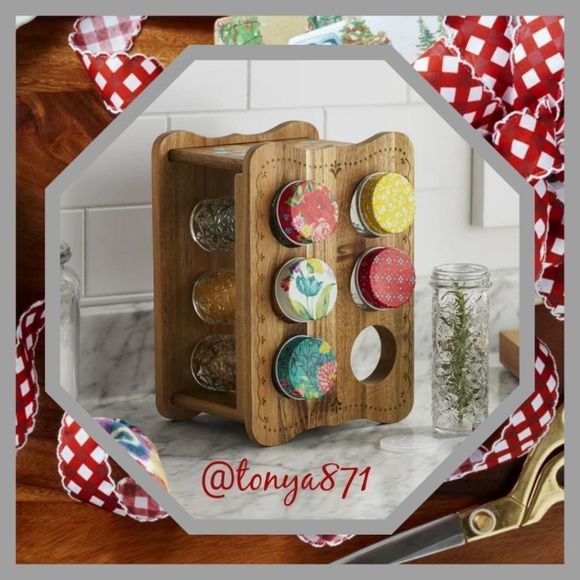 So good I had to share! Check out all the items I'm loving on <a href="/Poshmarkapp/">Poshmark</a> from <a href="/PoshTonya871/">Visit My Posh Closet!</a> @southernlifeco4 #poshmark #fashion #style #shopmycloset #naomihale #cocodenim #thepioneerwoman: posh.mk/8UNBcg7M1wb