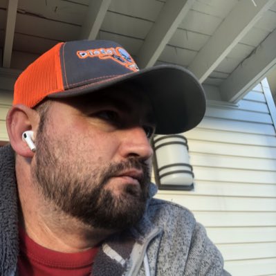 OmiMike84 tweet media
