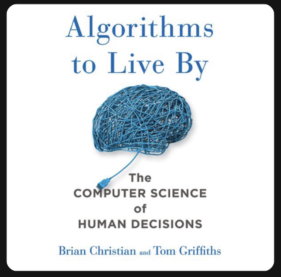 مثير للاهتمام. تطبيق التقنية على الحياة اليومية