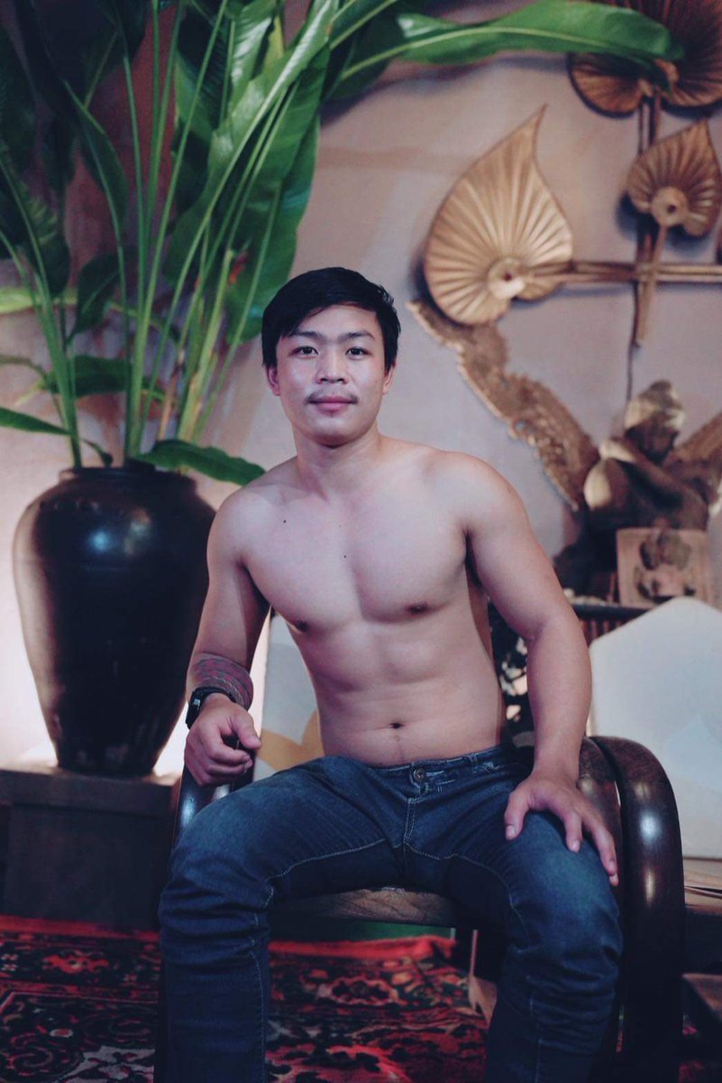 รับงานนวดเชียงไหม่คับ