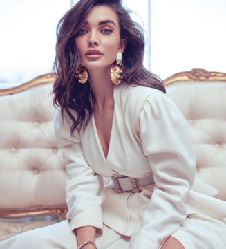 Happy Birthday Amy Jackson   | | | 