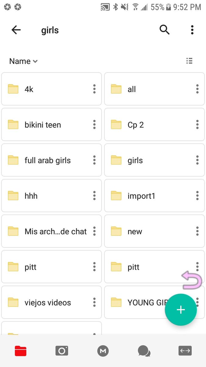 Callmethebosd's tweet photo. (Discord teen mega am selling 700gb teen mega cheap for $25 PayPal only serious people message me. #sex #anal #discord #onlyfans #porn https://t.co/eCPqanQwWb