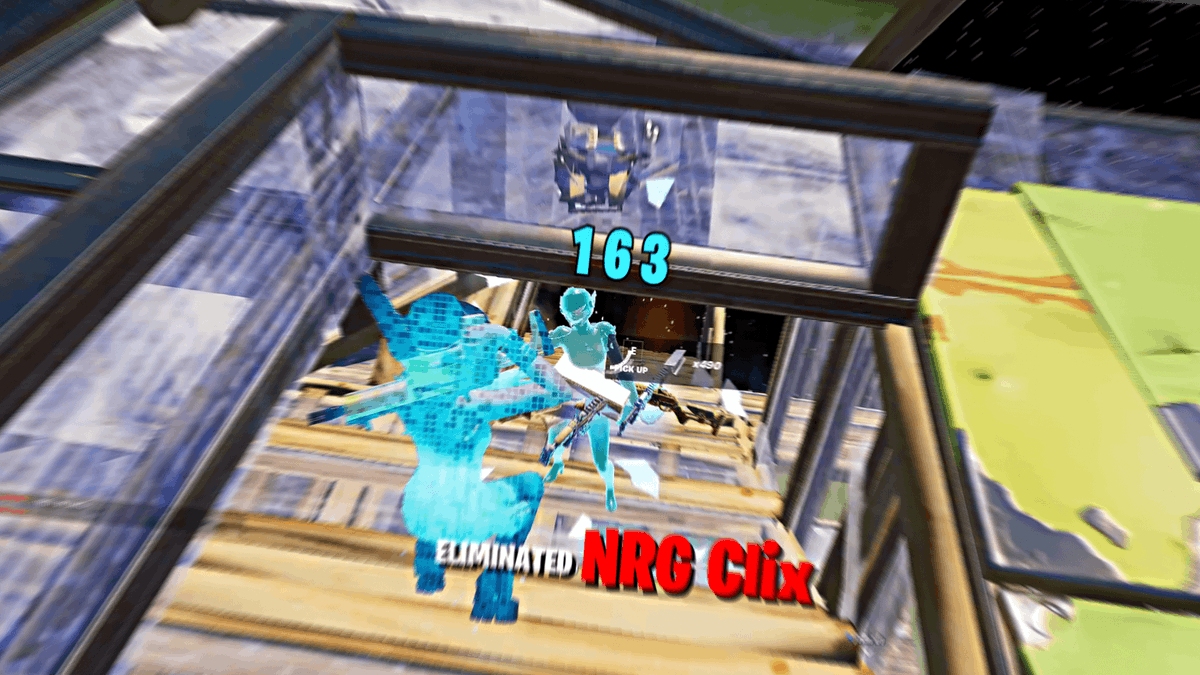 Romantic Homicide 💔 (Chapter 4 Fortnite Montage)

youtu.be/m3nkkIvzx9w
youtu.be/m3nkkIvzx9w
youtu.be/m3nkkIvzx9w

❤️+♻️