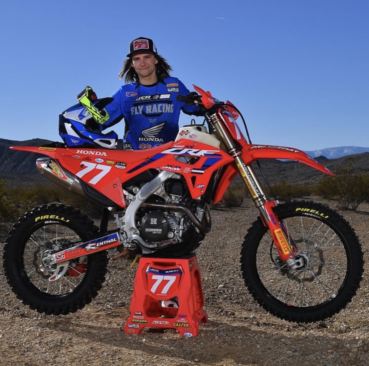 SURRY (@ryansurratt_951) on Twitter photo 