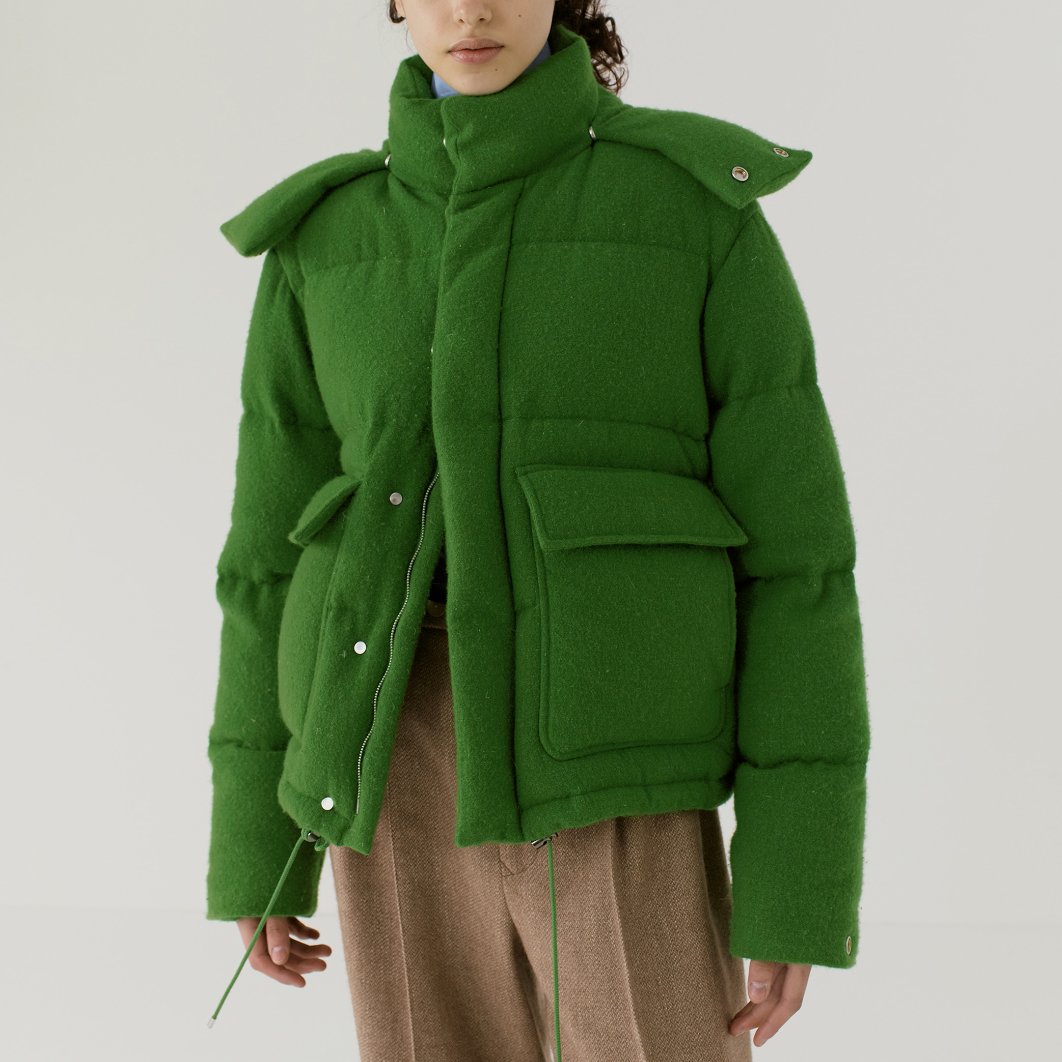 Fashion Express (@Licca_28): 