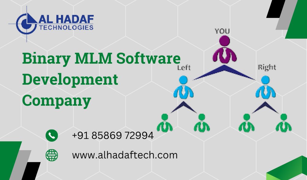 safanikah's tweet photo. We are a MLM Software Company in Delhi, and providing the MLM Software & Blockchain services.
https://t.co/odrCx4Jv3T
#matrixmlm #binarymlm #boardmlm #unilevelmlm #partymlm #hybridmlm #australianmlm #generationmlm https://t.co/OuKSTewxNE