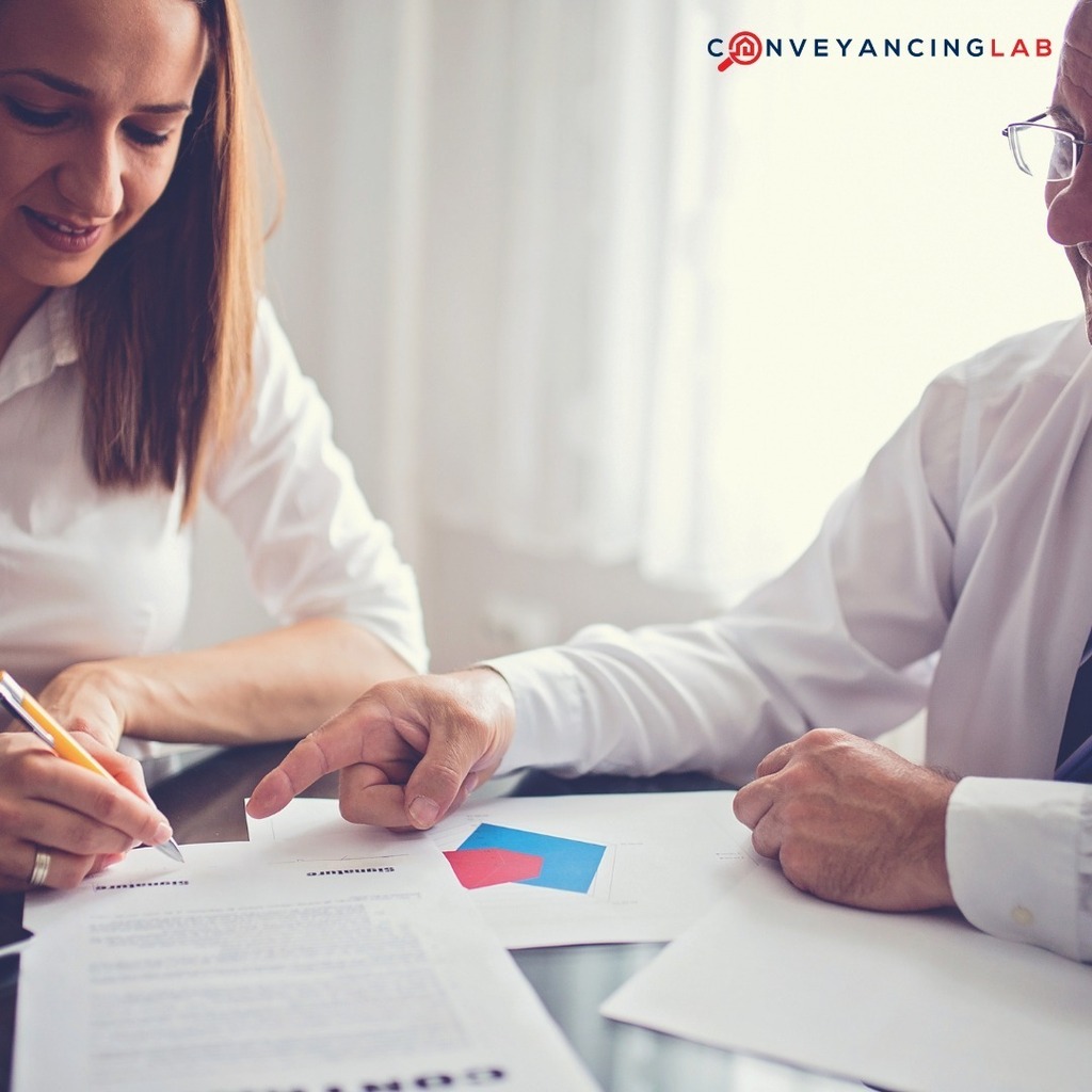 ConveyancingLab's tweet image. Are you struggling to understand your contract? 😩

All home transactions involve lengthy contracts that contain important details about the sale of a home including conditions of sale, legal obligations and procedures and other complex legal factors.… instagr.am/p/CoELxVVogcV/