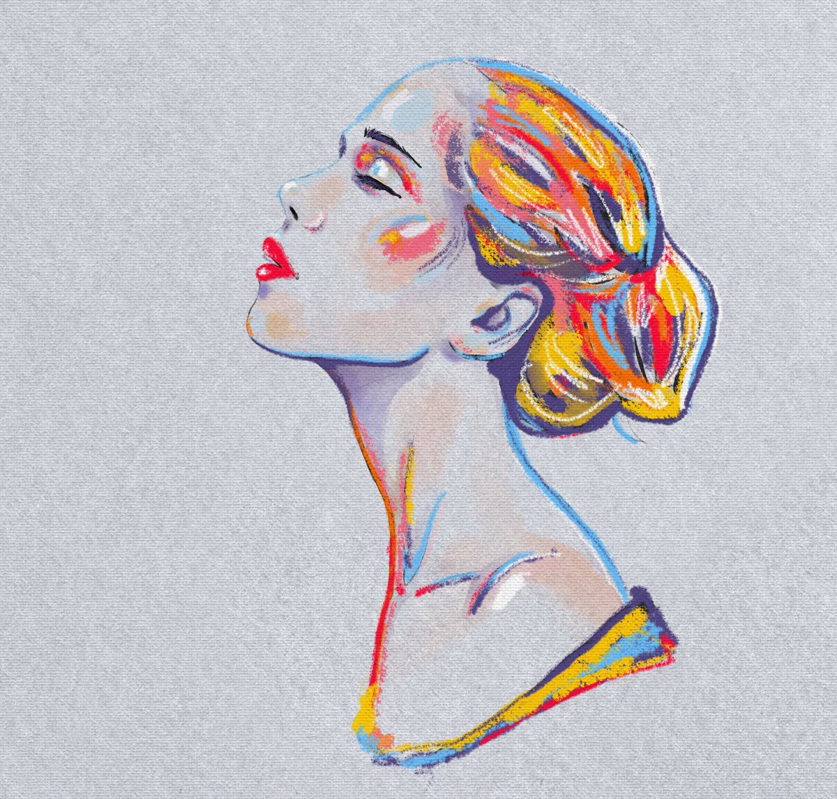 #NFTartist #NFTCommuntiy #NFTartwork