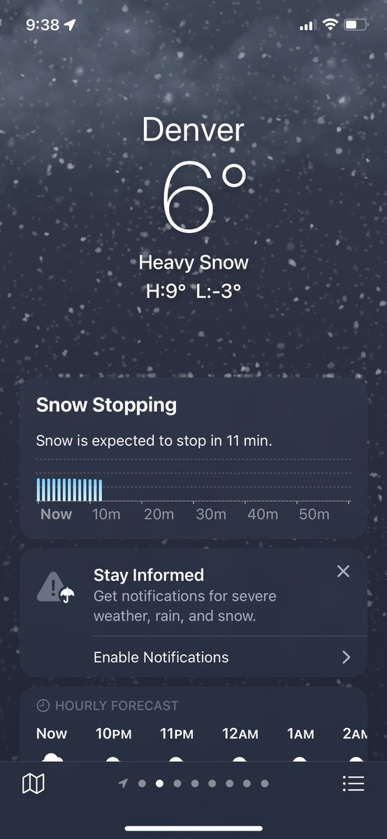 gettingraphic's tweet image. Make. It. Stop. 🥶🥶🥶❄️❄️❄️