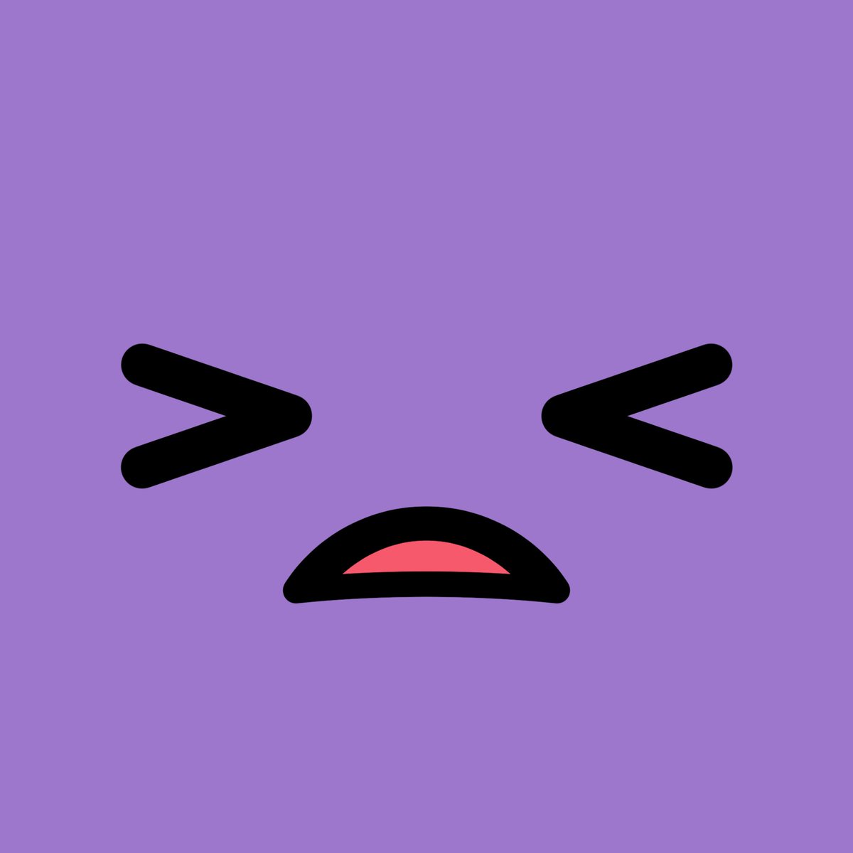 If I don't respond to you, it's because I've been overwhelmed with too many art requests...try again in a moment