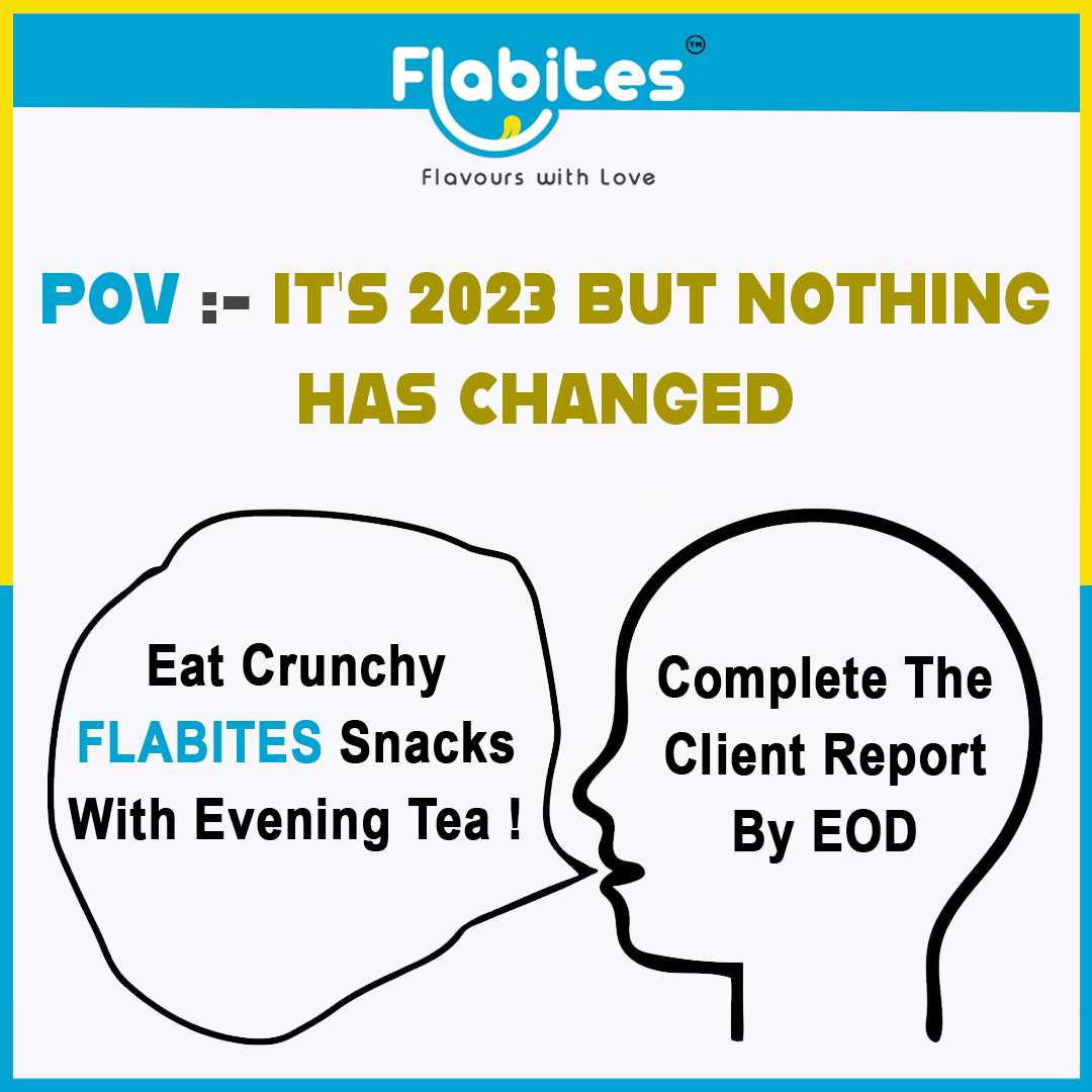 flabites's tweet photo. . https://t.co/JUhYUPPdFn