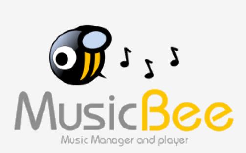 kunyan_nyan's tweet image. MusicBeeをWASAPI排他モードで使ってると
高確率でTVTestがフリーズしてしまう
なんでだろ(・・?

#musicbee
#wasapi
#tvtest