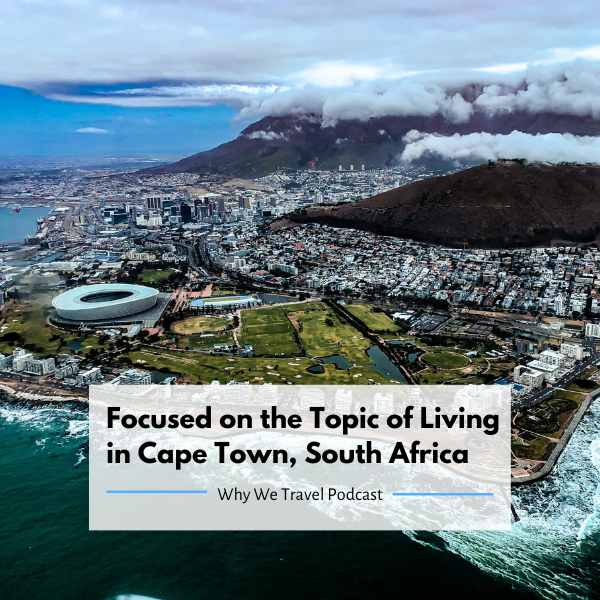 Megan the Traveling Writer ✨ (@megantraveling) on Twitter photo I had so much fun being a guest on the Why We Travel podcast hosted by <a href="/clauslauter/">Claus Lauter</a>, talking everything Cape Town from an itinerary for first-timers to budgeting your trip, the best eats, and township tourism. 🇿🇦❤️ 🎧Listen here: whywetravel.net/cape-town-sout… I had so much fun being a guest on the Why We Travel podcast hosted by <a href="/clauslauter/">Claus Lauter</a>, talking everything Cape Town from an itinerary for first-timers to budgeting your trip, the best eats, and township tourism. 🇿🇦❤️ 🎧Listen here: whywetravel.net/cape-town-sout…