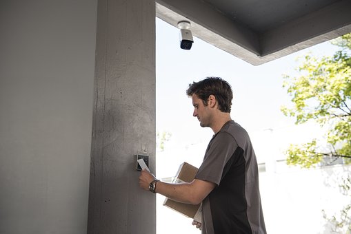 SmartrfidTech's tweet image. Our printed RFID cards provide an innovative solution for businesses in need of secure access! Visit bit.ly/3XRS6dj for #printedrfidcards