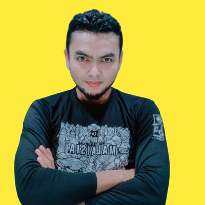 scandalmongersm's tweet photo. #NewProfilePic https://t.co/DbZ7pqbHGn