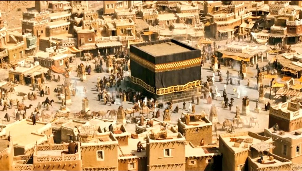 Münekkid tweet media