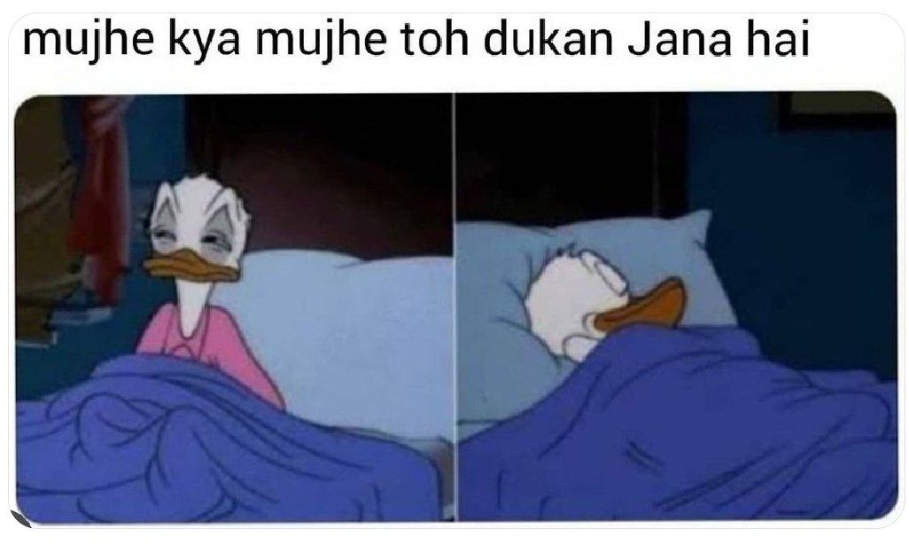 Humorous Baniya (@humorousbaniya_) / Twitter Humorous Baniya (@humorousbaniya_) / Twitter
