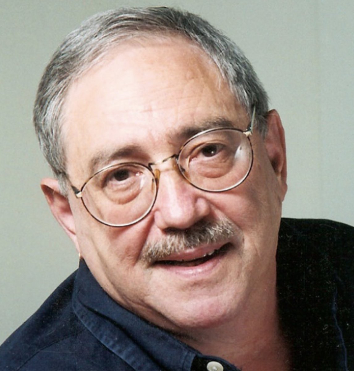 ABCTNOW's tweet image. Today we mourn Dr. Charles Silverstein, who passed away on January 30. 23. A hero, an activist, a leader, and a friend. His contributions to psychology and the rights of LGBTQ+ individuals have been felt around the world.