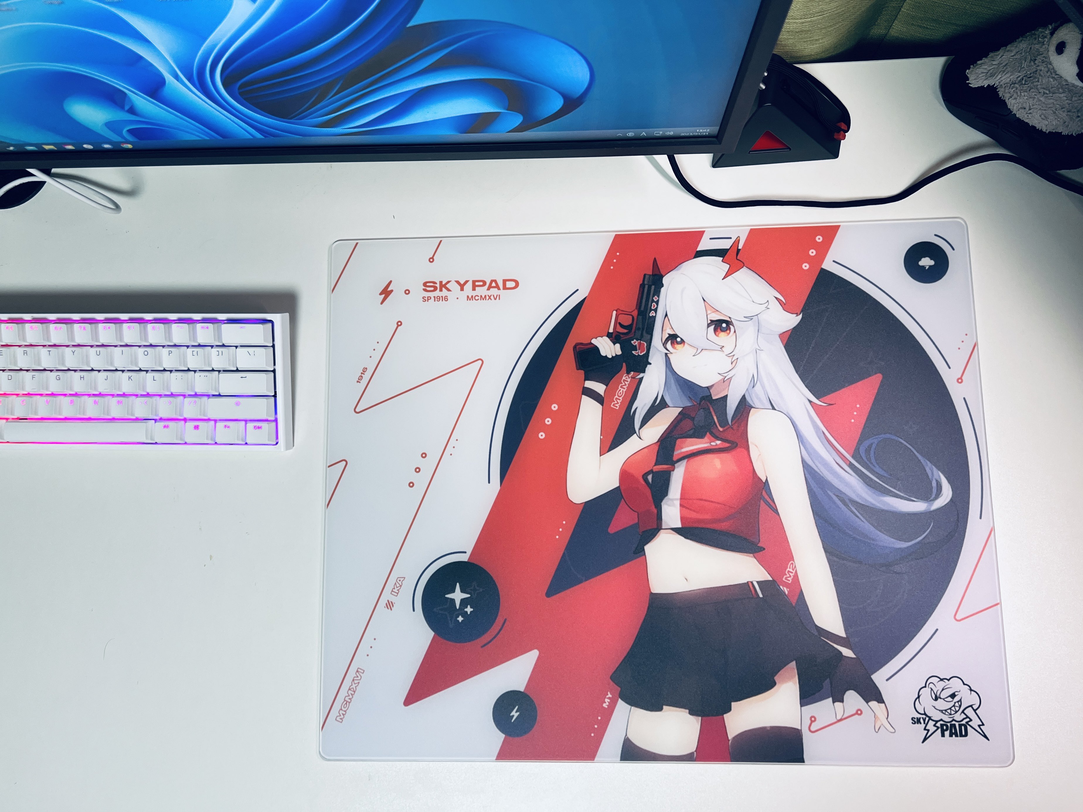 新品】 SkyPad 3.0 XL - SHINY SORA | www.hangonpuukko.fi 新品】 SkyPad 3.0 XL - SHINY SORA | www.hangonpuukko.fi