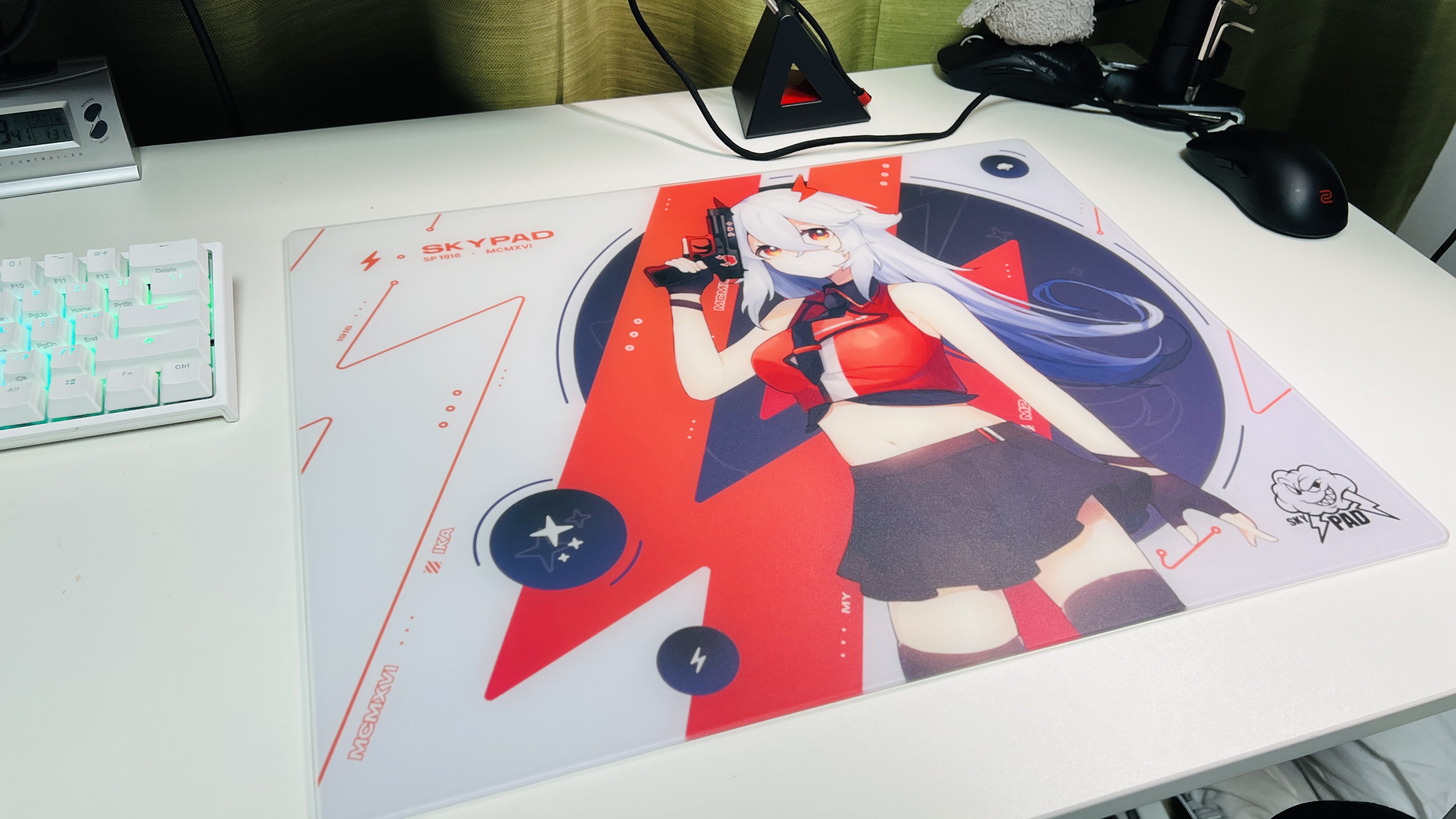 品質一番の - SkyPAD 新品 SORA 定番 SORA 3.0 3.0 XL 新品未使用