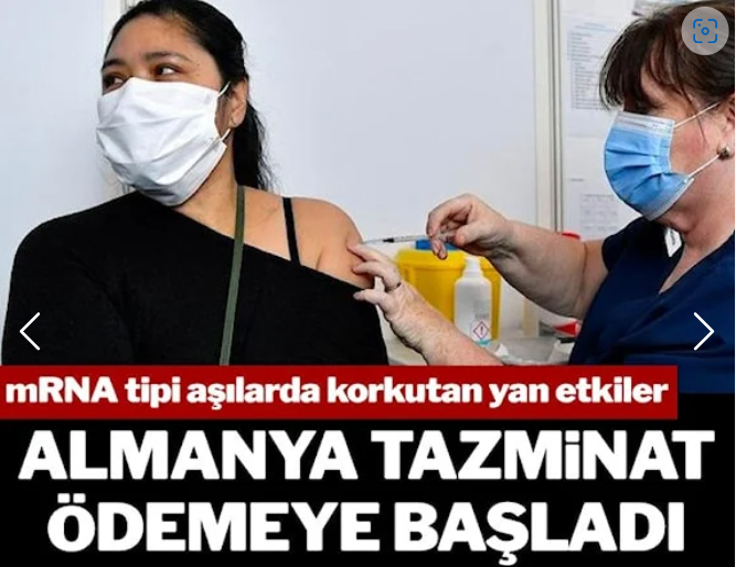 Günaydın!.