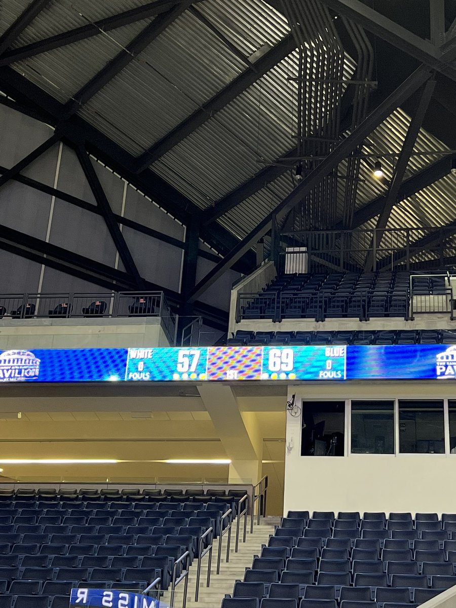 UK MBB Managers (@uk_managers) on Twitter photo Back in the win column😼😼Wildcat managers move to 7-1 with a 69-57 win vs <a href="/UMbballmanagers/">Ole Miss Basketball Managers</a> <a href="/ManagerGames_/">Manager Games</a> ⚪️🔵⚪️🔵 Back in the win column😼😼Wildcat managers move to 7-1 with a 69-57 win vs <a href="/UMbballmanagers/">Ole Miss Basketball Managers</a> <a href="/ManagerGames_/">Manager Games</a> ⚪️🔵⚪️🔵
