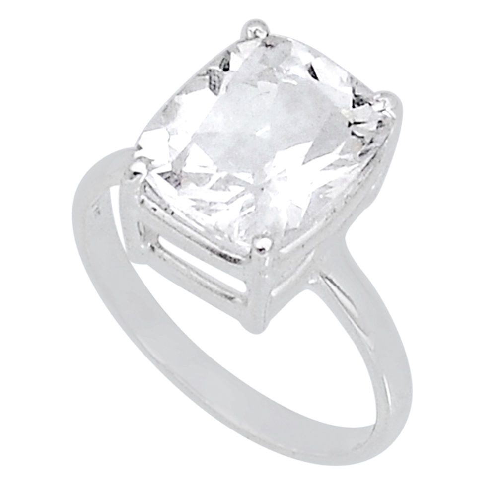 gemexi's tweet photo. Pollucite Jewelry simply looks awesome! 

Visit us: https://t.co/AQ3CkvjKfd

#jewelry #silverjewelry #gemstonejewelry #pollucitejewelry #gemexi https://t.co/qtLl3EslqO