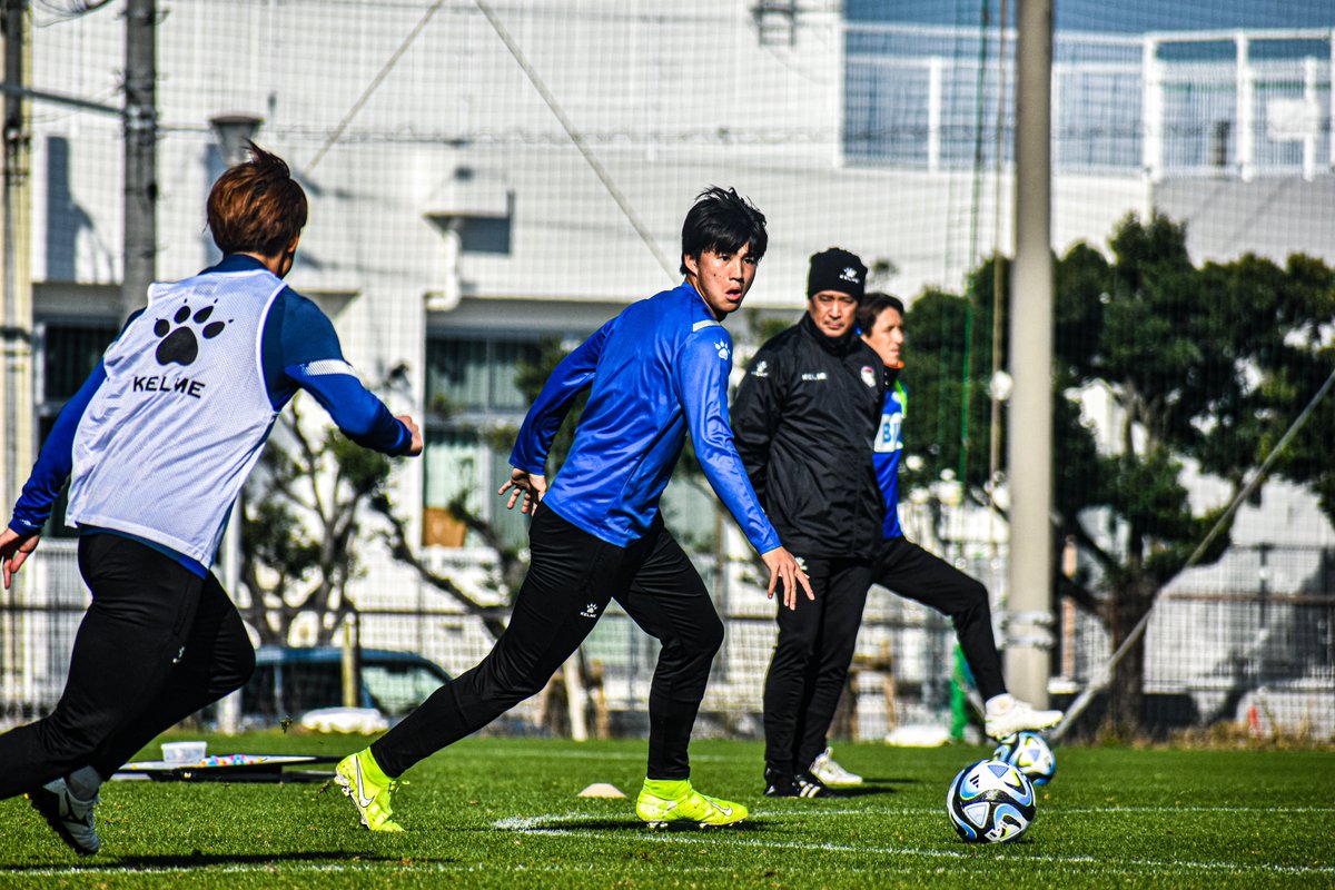 OfficialThespa's tweet photo. #中田湧大 @Yudai__Nakata 
#白石智之 @tomoyukishira 
#山中惇希 @atsuki0506yama 
#中塩大貴 @d_in_salt05 https://t.co/bXsc0xLRlm