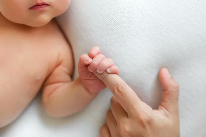 cneri101's tweet photo. Idaho love that we have the best pediatrician.👨‍👩‍👦‍👦👶👪😍 

👉https://t.co/UjeWBiRsN4 

#BoisePediatrics https://t.co/MBagPJkzmr