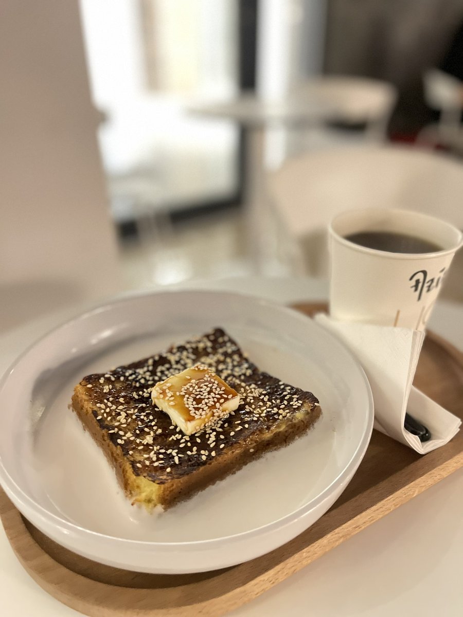 رُوح الرّياضْ☕️ tweet media