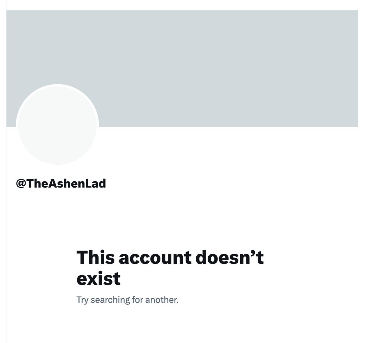 LutheranSharia's tweet photo. Another #altLutheran runs away like a cowardly girl. https://t.co/Zf1Fz00RXr