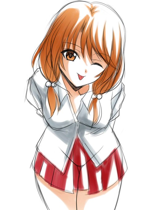 #玉井麗巳誕生祭2023 #玉井麗巳誕生祭 #玉井麗巳生誕祭2023 #玉井麗巳生誕祭 #gf_kari #ガルフレ 