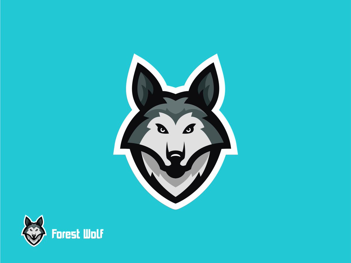IbniPro's tweet photo. Forest Wolf Logo
Create a logo for your business at Ibni Pro Designs, you will find what you want.
Feel free to send a DM or email via the link in our bio. 📩
Buy me :) 👇
Email : ibniproopro@gmail.com
#logo #animal #wolf #forestwolf #brandIdentity #branding #esport #mascot https://t.co/oNGPLxaFGk