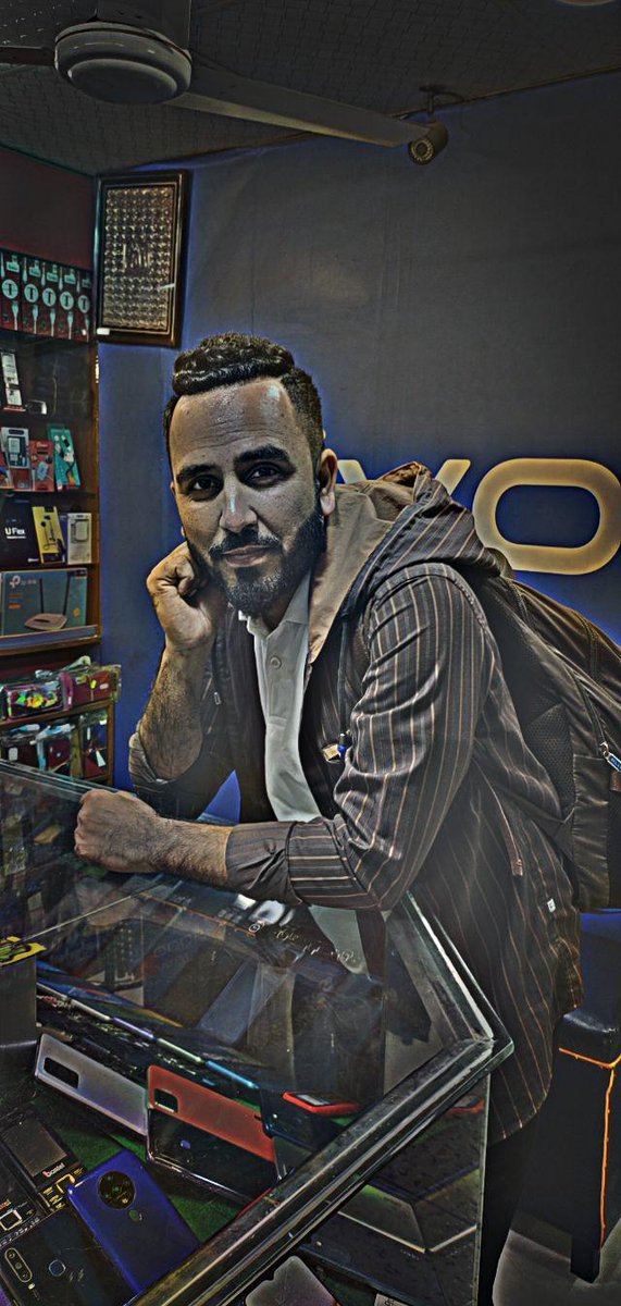khorshed joy (@khorshed_joy) on Twitter photo 